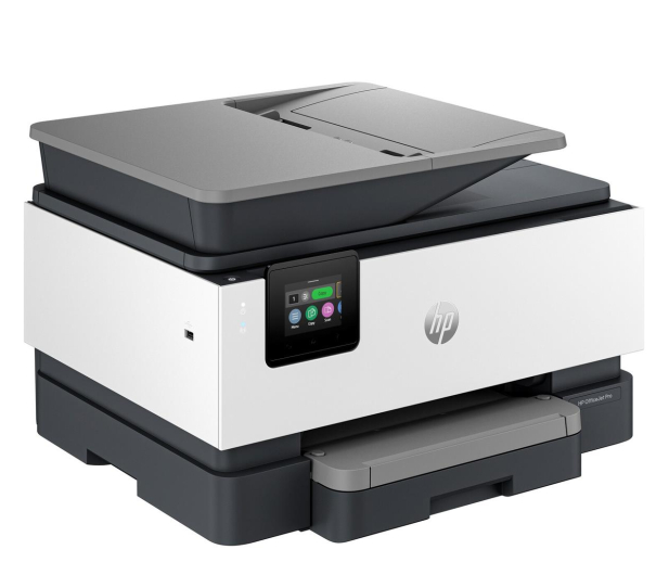 HP OfficeJet Pro 9120e ADF Duplex WiFi Instant Ink HP+ - 1226786 - zdjęcie
